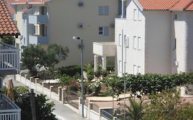 Apartments Slavica Trogir